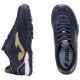 Joma Toledo Jr TF